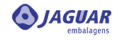 Design sem nome