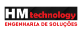 Design sem nome (1)
